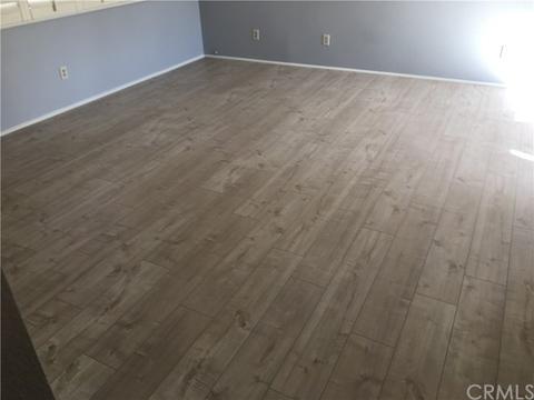 56425 Yuma, Yucca Valley, CA 92284 photo 4