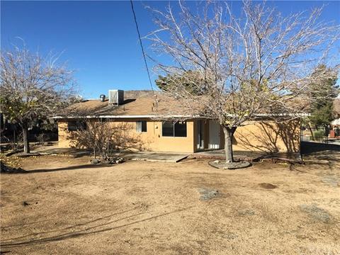 56425 Yuma, Yucca Valley, CA 92284 photo 21