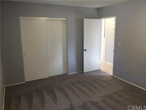 56425 Yuma, Yucca Valley, CA 92284 photo 12