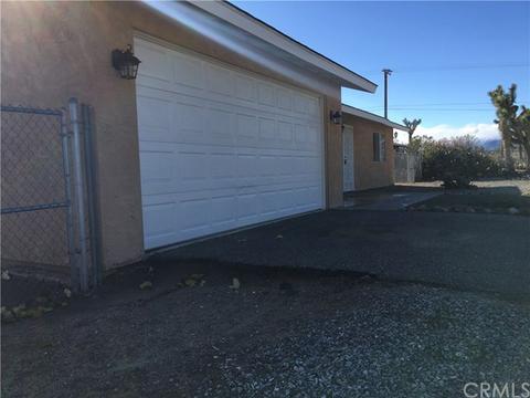 56425 Yuma, Yucca Valley, CA 92284 photo 25