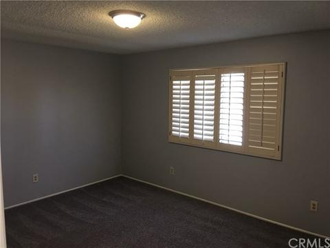 56425 Yuma, Yucca Valley, CA 92284 photo 11