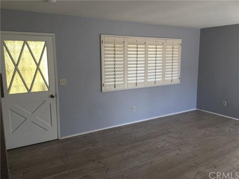 56425 Yuma, Yucca Valley, CA 92284 photo 3