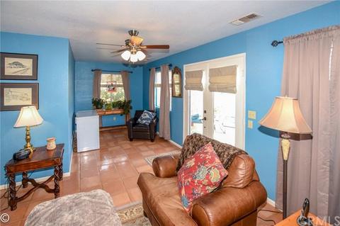 56789 Handley Rd, Yucca Valley, CA 92284 photo 41