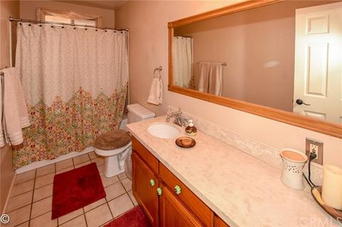 56789 Handley Rd, Yucca Valley, CA 92284 photo 48