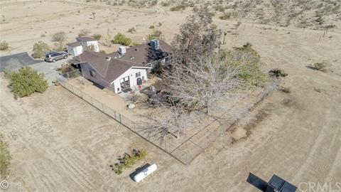 56789 Handley Rd, Yucca Valley, CA 92284 photo 7
