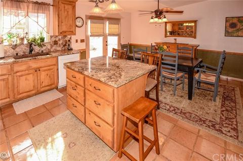 56789 Handley Rd, Yucca Valley, CA 92284 photo 30