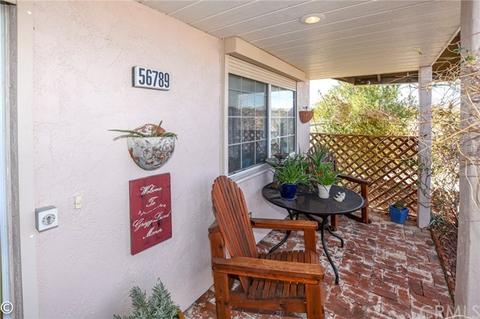 56789 Handley Rd, Yucca Valley, CA 92284 photo 16
