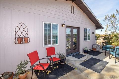 56789 Handley Rd, Yucca Valley, CA 92284 photo 47