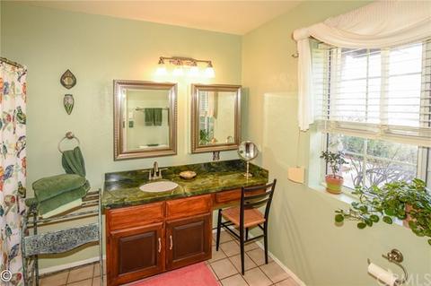 56789 Handley Rd, Yucca Valley, CA 92284 photo 34