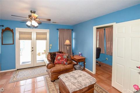 56789 Handley Rd, Yucca Valley, CA 92284 photo 38