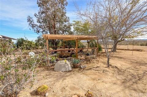 56789 Handley Rd, Yucca Valley, CA 92284 photo 54