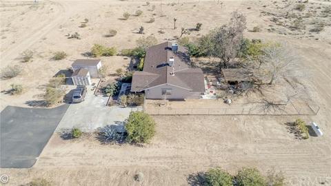 56789 Handley Rd, Yucca Valley, CA 92284 photo 8