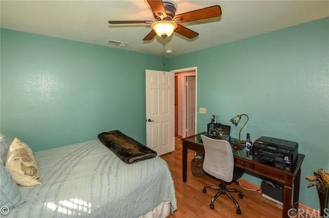56789 Handley Rd, Yucca Valley, CA 92284 photo 37