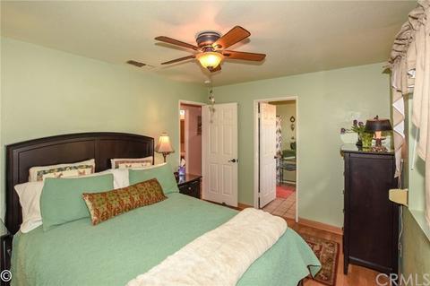 56789 Handley Rd, Yucca Valley, CA 92284 photo 32