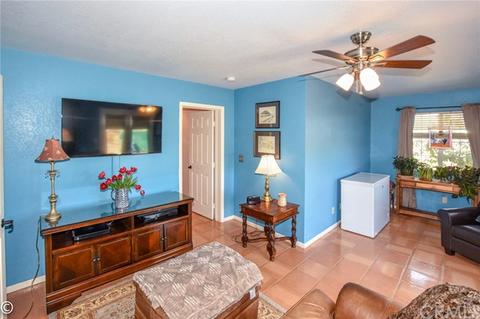 56789 Handley Rd, Yucca Valley, CA 92284 photo 40