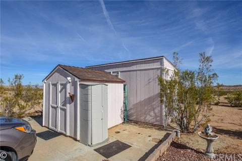 56789 Handley Rd, Yucca Valley, CA 92284 photo 12