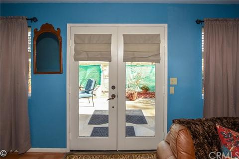56789 Handley Rd, Yucca Valley, CA 92284 photo 43