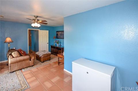 56789 Handley Rd, Yucca Valley, CA 92284 photo 39