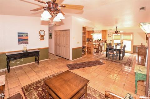 56789 Handley Rd, Yucca Valley, CA 92284 photo 20