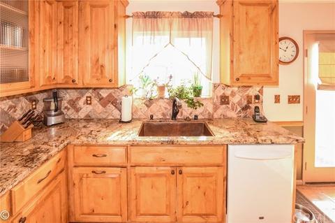 56789 Handley Rd, Yucca Valley, CA 92284 photo 29