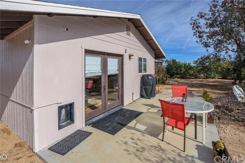 56789 Handley Rd, Yucca Valley, CA 92284 photo 51