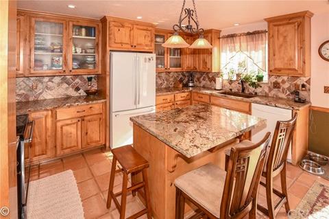 56789 Handley Rd, Yucca Valley, CA 92284 photo 25