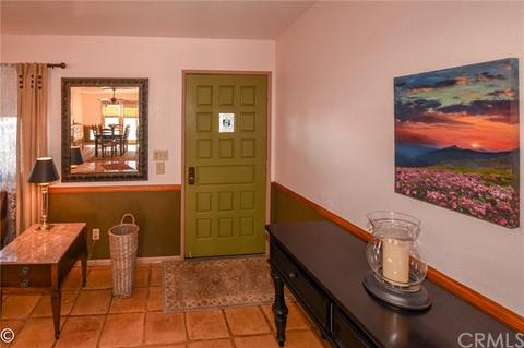 56789 Handley Rd, Yucca Valley, CA 92284 photo 18