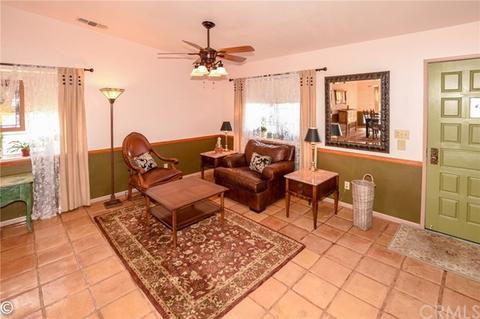56789 Handley Rd, Yucca Valley, CA 92284 photo 19