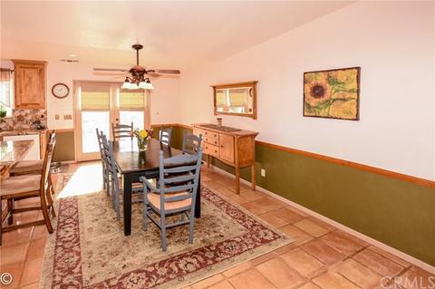 56789 Handley Rd, Yucca Valley, CA 92284 photo 22