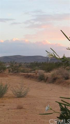 56789 Handley Rd, Yucca Valley, CA 92284 photo 69