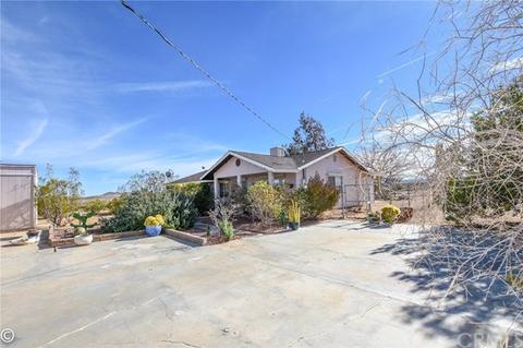 56789 Handley Rd, Yucca Valley, CA 92284 photo 11