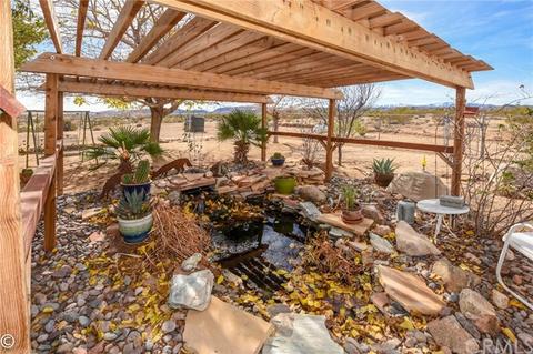 56789 Handley Rd, Yucca Valley, CA 92284 photo 53
