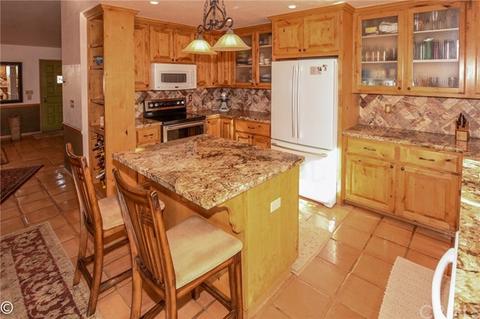 56789 Handley Rd, Yucca Valley, CA 92284 photo 26