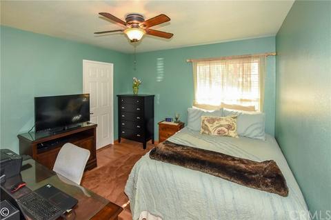 56789 Handley Rd, Yucca Valley, CA 92284 photo 36