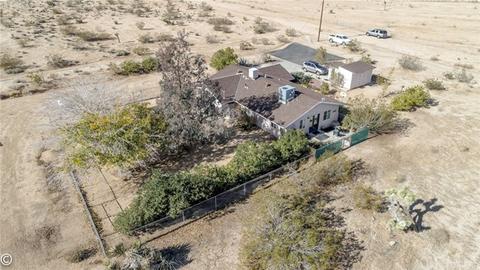 56789 Handley Rd, Yucca Valley, CA 92284 photo 6