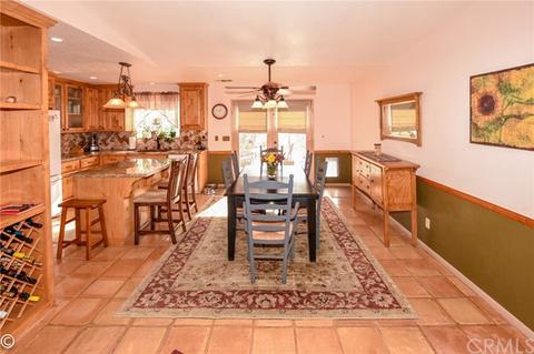 56789 Handley Rd, Yucca Valley, CA 92284 photo 23