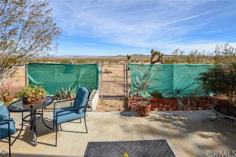 56789 Handley Rd, Yucca Valley, CA 92284 photo 44