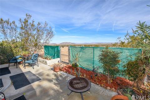 56789 Handley Rd, Yucca Valley, CA 92284 photo 46
