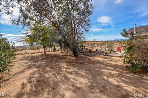 56789 Handley Rd, Yucca Valley, CA 92284 photo 58