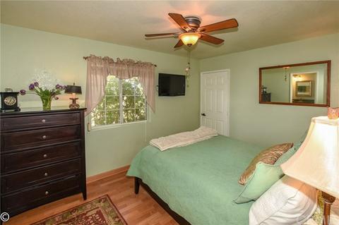 56789 Handley Rd, Yucca Valley, CA 92284 photo 31