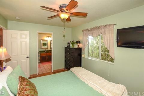 56789 Handley Rd, Yucca Valley, CA 92284 photo 33