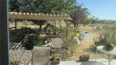 56789 Handley Rd, Yucca Valley, CA 92284 photo 64