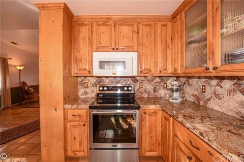 56789 Handley Rd, Yucca Valley, CA 92284 photo 27