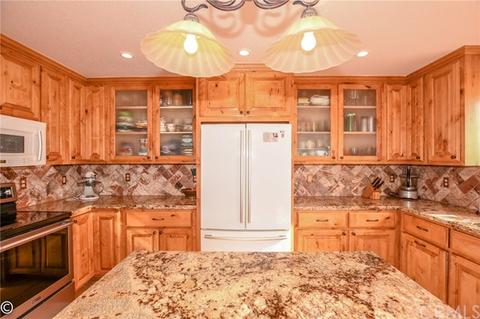 56789 Handley Rd, Yucca Valley, CA 92284 photo 28