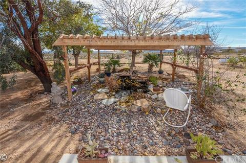 56789 Handley Rd, Yucca Valley, CA 92284 photo 52