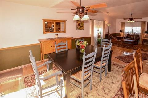 56789 Handley Rd, Yucca Valley, CA 92284 photo 24