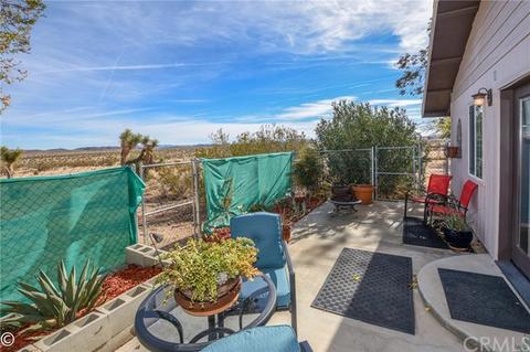 56789 Handley Rd, Yucca Valley, CA 92284 photo 45