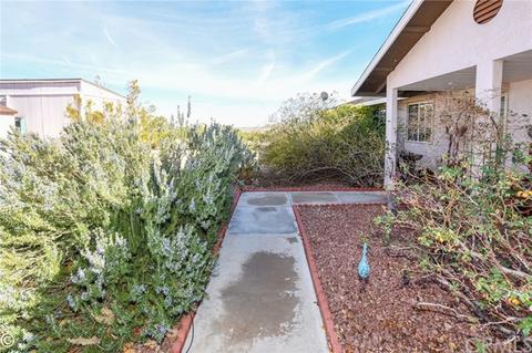 56789 Handley Rd, Yucca Valley, CA 92284 photo 15