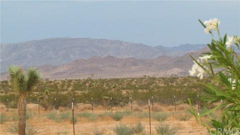 56789 Handley Rd, Yucca Valley, CA 92284 photo 68