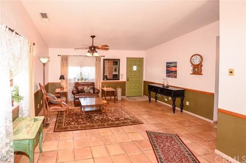 56789 Handley Rd, Yucca Valley, CA 92284 photo 21